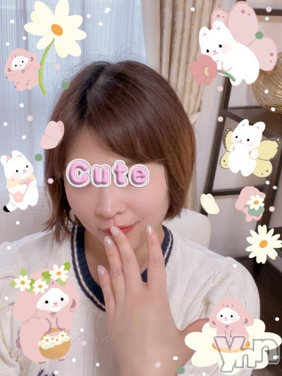 甲府デリヘル甲府人妻城(コウフヒトヅマジョウ)さな(33)の2025年10月31日写メブログ「予約待ち～♡」