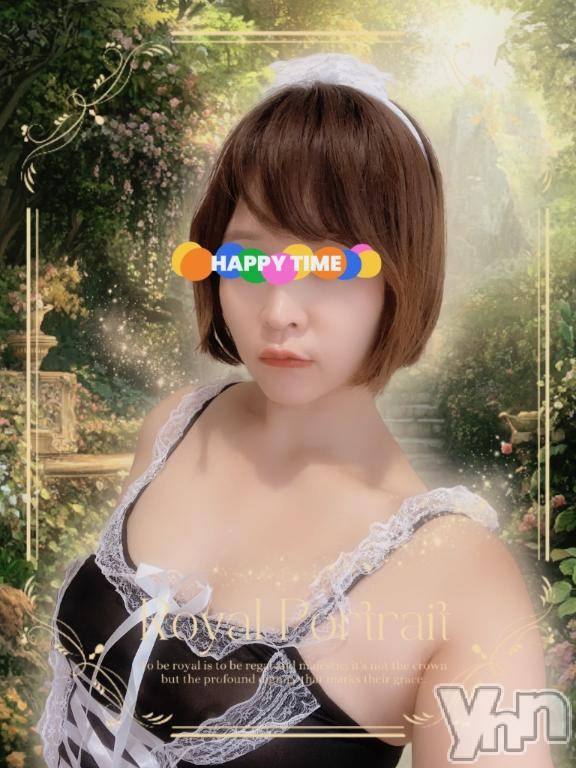 甲府デリヘル甲府人妻城(コウフヒトヅマジョウ)さな(33)の2025年11月1日写メブログ「おはよう♡」