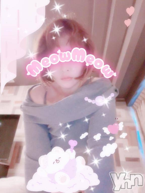 甲府デリヘル甲府人妻城(コウフヒトヅマジョウ)さな(33)の2025年12月11日写メブログ「お礼💖ホテルハッピーキスのY様❤️」