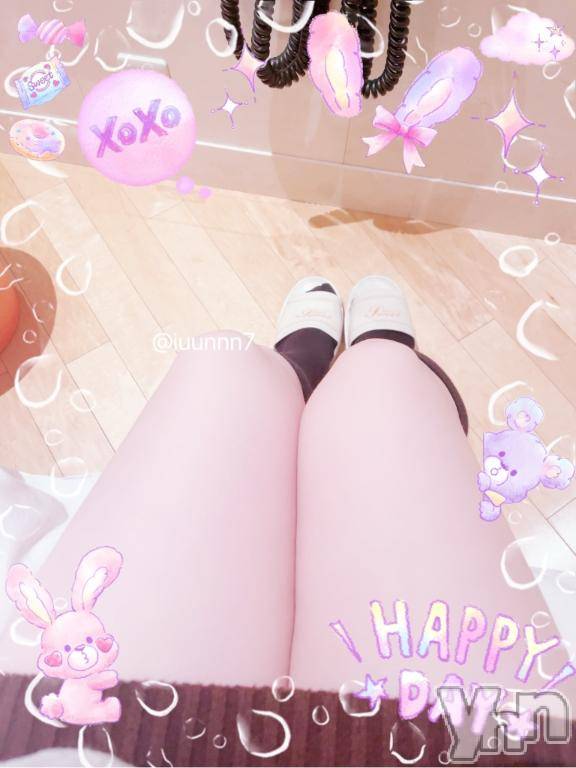 甲府デリヘル甲府人妻城(コウフヒトヅマジョウ)さな(33)の2026年1月5日写メブログ「お礼❤️ホテルスイートのY様💖」