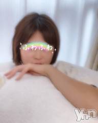 甲府デリヘル甲府人妻城(コウフヒトヅマジョウ) さな(33)の10月31日写メブログ「満員御礼～♡」