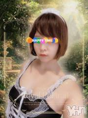 甲府デリヘル甲府人妻城(コウフヒトヅマジョウ) さな(33)の11月1日写メブログ「おはよう♡」