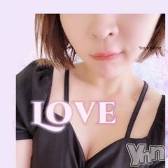 甲府デリヘル甲府人妻城(コウフヒトヅマジョウ) さな(33)の11月4日写メブログ「予約～♡」