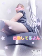 甲府デリヘル甲府人妻城(コウフヒトヅマジョウ) さな(33)の11月6日写メブログ「出勤～♡」