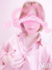 甲府デリヘル甲府人妻城(コウフヒトヅマジョウ) さな(33)の12月25日写メブログ「出勤❤️」