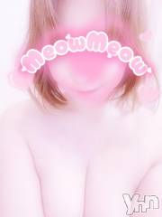 甲府デリヘル甲府人妻城(コウフヒトヅマジョウ) さな(33)の1月27日写メブログ「出勤～❤️」