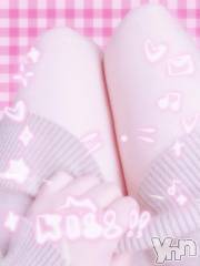 甲府デリヘル甲府人妻城(コウフヒトヅマジョウ) さな(33)の3月25日写メブログ「お礼💖ホテルゴルフのT様❤️」