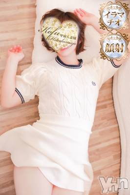 さな(33) 身長158cm、スリーサイズB85(D).W60.H89。甲府デリヘル 甲府人妻城(コウフヒトヅマジョウ)在籍。