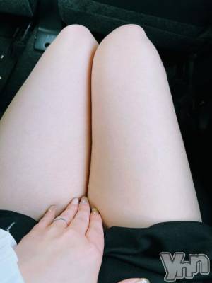 甲府デリヘル 甲府人妻城(コウフヒトヅマジョウ) さな(33)の10月15日写メブログ「ゴルフのS様♡」