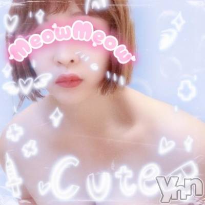 甲府デリヘル 甲府人妻城(コウフヒトヅマジョウ) さな(33)の12月9日写メブログ「出勤❤️」