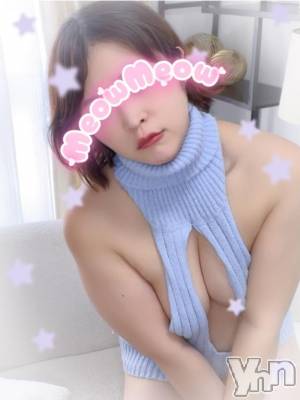 甲府デリヘル 甲府人妻城(コウフヒトヅマジョウ) さな(33)の12月10日写メブログ「出勤❤️」