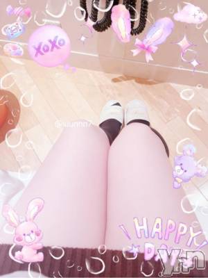 甲府デリヘル 甲府人妻城(コウフヒトヅマジョウ) さな(33)の1月5日写メブログ「お礼❤️ホテルスイートのY様💖」