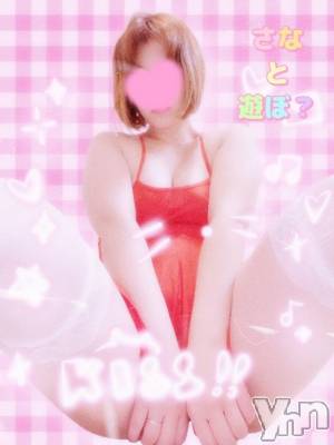 甲府デリヘル 甲府人妻城(コウフヒトヅマジョウ) さな(33)の1月10日写メブログ「出勤❤️」