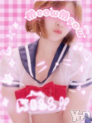 甲府デリヘル 甲府人妻城(コウフヒトヅマジョウ) さな(33)の1月11日写メブログ「来週❤️出勤」