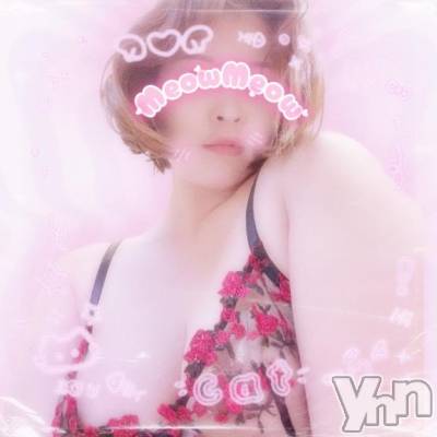 甲府デリヘル 甲府人妻城(コウフヒトヅマジョウ) さな(33)の1月17日写メブログ「お休み❤️」