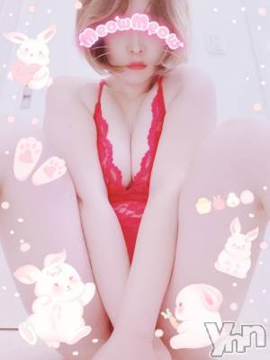 甲府デリヘル 甲府人妻城(コウフヒトヅマジョウ) さな(33)の1月21日写メブログ「来週❤️出勤」