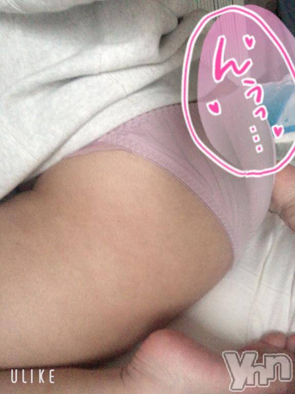 甲府デリヘル甲府人妻隊(コウフヒトヅマタイ) はとり(22)の10月15日写メブログ「するっ❣️🥺」