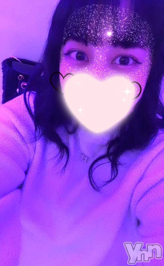 甲府デリヘル甲府人妻隊(コウフヒトヅマタイ) はとり(22)の10月18日写メブログ「上がりです👌🤍」