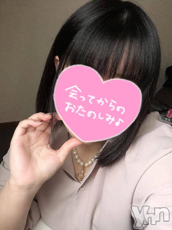 甲府デリヘル甲府人妻隊(コウフヒトヅマタイ)はとり(22)の2025年10月19日写メブログ「います❣️」