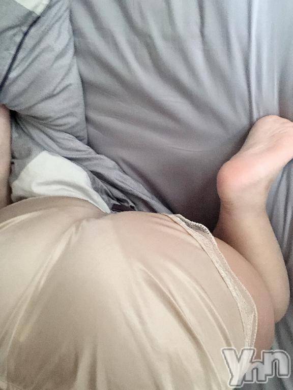 甲府デリヘル甲府人妻隊(コウフヒトヅマタイ)はとり(22)の2025年10月25日写メブログ「あーそぼっ🤍👌」