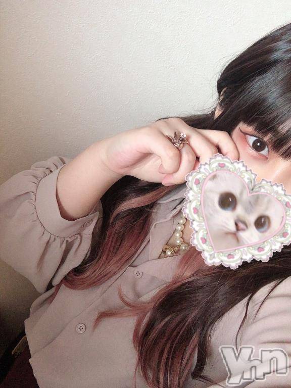 甲府デリヘル甲府人妻隊(コウフヒトヅマタイ)はとり(22)の2025年10月25日写メブログ「100人👌🤍」