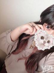 甲府デリヘル甲府人妻隊(コウフヒトヅマタイ) はとり(22)の10月25日写メブログ「100人👌🤍」