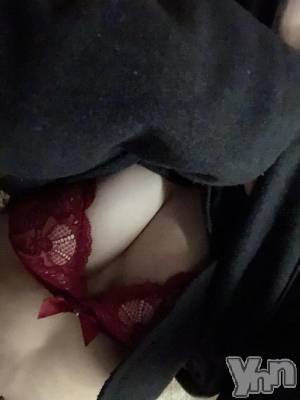 甲府デリヘル 甲府人妻隊(コウフヒトヅマタイ) はとり(22)の10月9日写メブログ「シてます👌🤍」