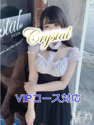 ひより(23) 身長160cm、スリーサイズB93(G以上).W57.H87。石和ソープ 石和クリスタル(イサワクリスタル)在籍。