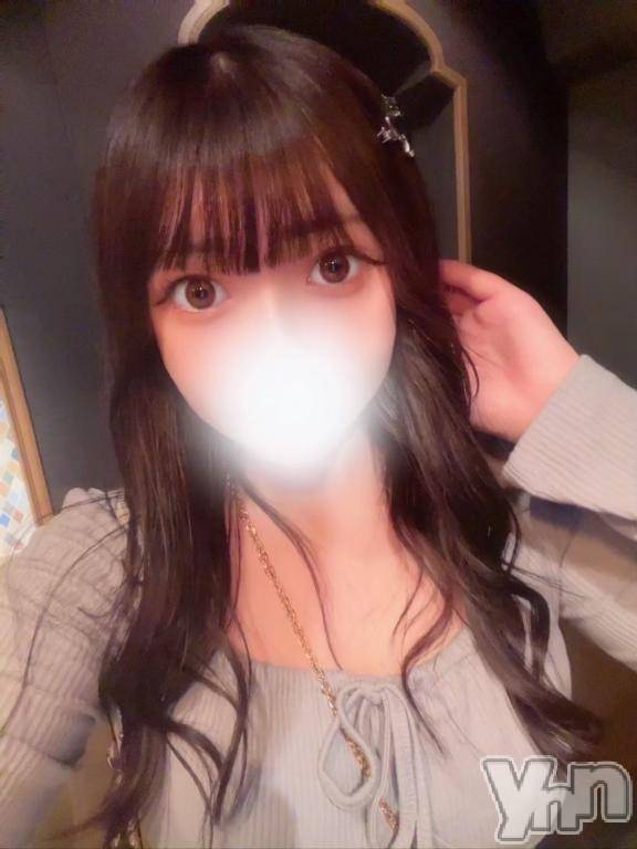 甲府ソープオレンジハウスみみ(23)の2025年10月6日写メブログ「まってるよ🤍」