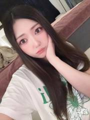 甲府ソープオレンジハウス みみ(23)の10月6日写メブログ「今日からです！」