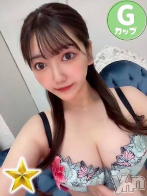 みみ(23) 身長158cm、スリーサイズB88(G以上).W58.H88。甲府ソープ オレンジハウス在籍。