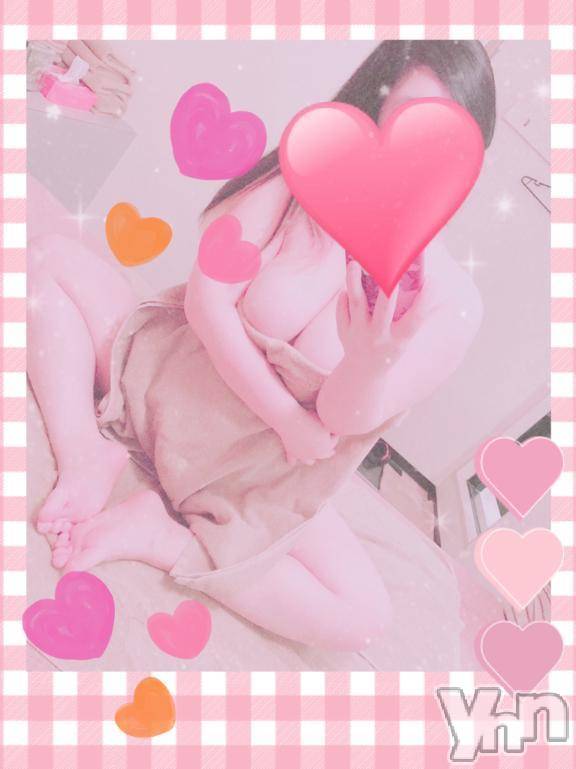 甲府デリヘルThree＆Men’s Spa 甲府(スリー＆メンズスパ コウフ) みみツー(26)の10月6日写メブログ「初めまして??」