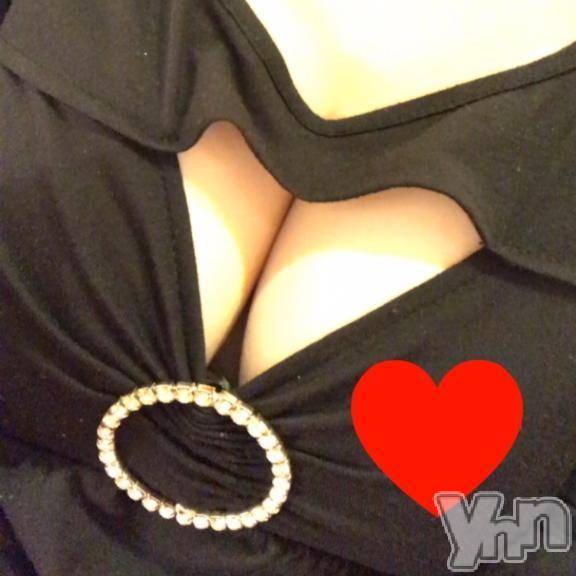 甲府デリヘルThree＆Men’s Spa 甲府(スリー＆メンズスパ コウフ) みみツー(26)の10月22日写メブログ「今日で一旦??」