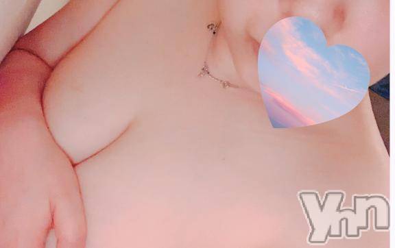 甲府デリヘルThree＆Men’s Spa 甲府(スリー＆メンズスパ コウフ) みみツー(26)の11月15日写メブログ「[お題]from:たかっくさん」