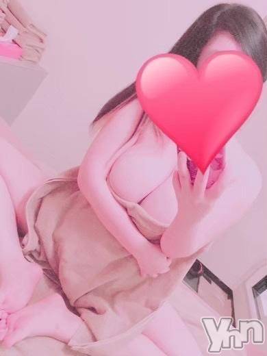 甲府デリヘルThree＆Men’s Spa 甲府(スリー＆メンズスパ コウフ) みみツー(26)の1月7日写メブログ「出勤～～??」