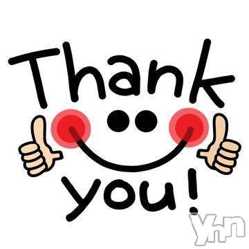 甲府デリヘルThree＆Men’s Spa 甲府(スリー＆メンズスパ コウフ) みみツー(26)の1月18日写メブログ「出勤&感謝??」