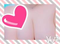 甲府デリヘル Three＆Men’s Spa 甲府(スリー＆メンズスパ コウフ) みみツー(26)の写メブログ「」