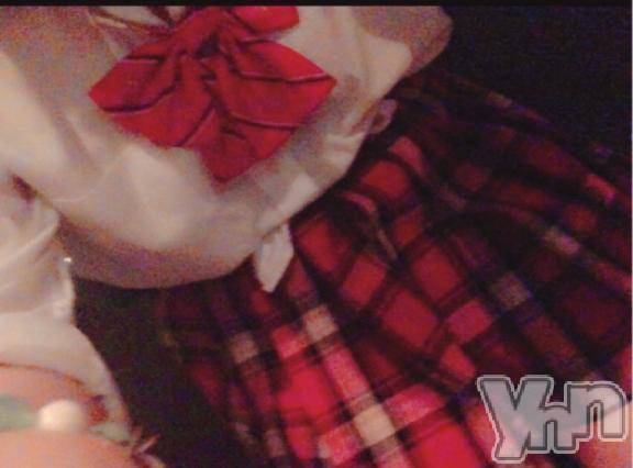 甲府デリヘルThree＆Men’s Spa 甲府(スリー＆メンズスパ コウフ)みみツー(26)の2025年11月23日写メブログ「直ぐに??」