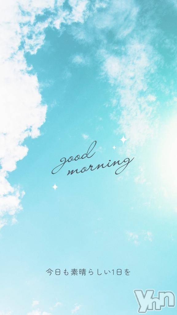 甲府デリヘルThree＆Men’s Spa 甲府(スリー＆メンズスパ コウフ)みみツー(26)の2026年3月11日写メブログ「準備中～??」