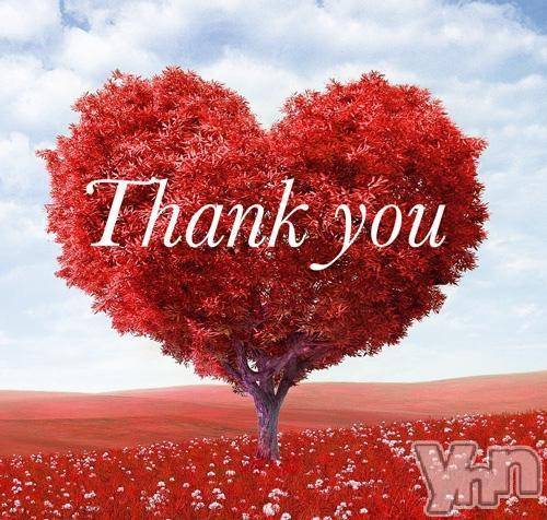 甲府デリヘルThree＆Men’s Spa 甲府(スリー＆メンズスパ コウフ)みみツー(26)の2026年4月9日写メブログ「【昨日のおれい】ありがとう?」