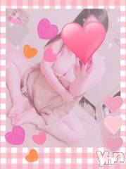 甲府デリヘルThree＆Men’s Spa 甲府(スリー＆メンズスパ コウフ) みみツー(26)の10月6日写メブログ「初めまして??」