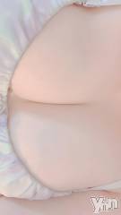 甲府デリヘルThree＆Men’s Spa 甲府(スリー＆メンズスパ コウフ) みみツー(26)の11月15日写メブログ「しゅっきん??」