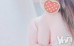 甲府デリヘルThree＆Men’s Spa 甲府(スリー＆メンズスパ コウフ) みみツー(26)の3月30日写メブログ「あと3日!!!」