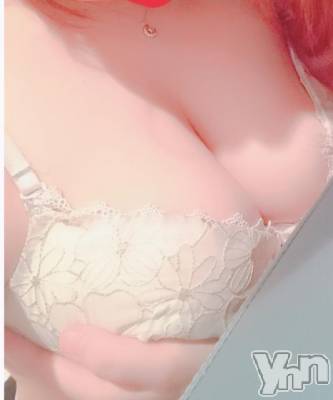 甲府デリヘル Three＆Men’s Spa 甲府(スリー＆メンズスパ コウフ) みみツー(26)の11月13日写メブログ「しゅっ???」