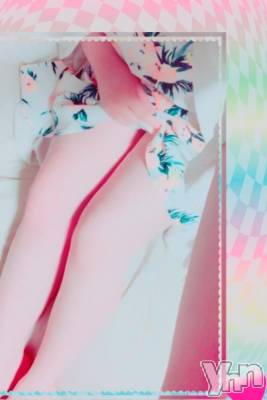 甲府デリヘル Three＆Men’s Spa 甲府(スリー＆メンズスパ コウフ) みみツー(26)の11月18日写メブログ「しゅーん???」