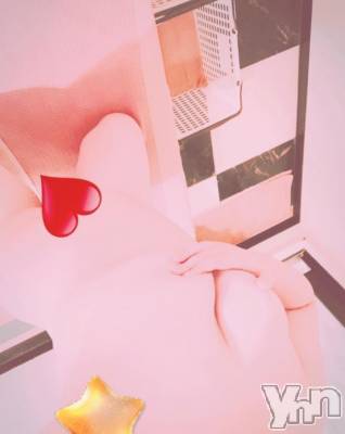 甲府デリヘル Three＆Men’s Spa 甲府(スリー＆メンズスパ コウフ) みみツー(26)の11月22日写メブログ「まだまだ??」