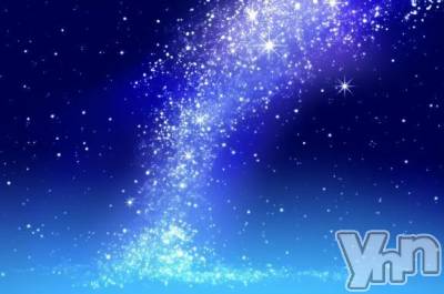 甲府デリヘル Three＆Men’s Spa 甲府(スリー＆メンズスパ コウフ) みみツー(26)の1月18日写メブログ「願いを叶えよう??」