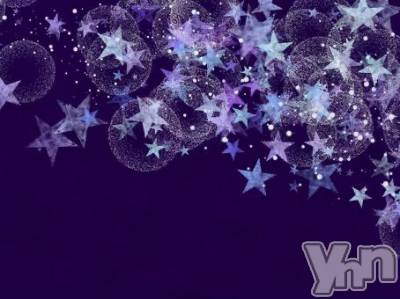 甲府デリヘル Three＆Men’s Spa 甲府(スリー＆メンズスパ コウフ) みみツー(26)の2月28日写メブログ「出勤～✨✨」