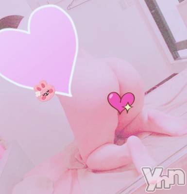 甲府デリヘル Three＆Men’s Spa 甲府(スリー＆メンズスパ コウフ) みみツー(26)の3月16日写メブログ「まだまだいけるよん??」