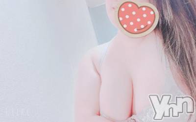 甲府デリヘル Three＆Men’s Spa 甲府(スリー＆メンズスパ コウフ) みみツー(26)の4月24日写メブログ「元気よく楽しくえちえちで??」